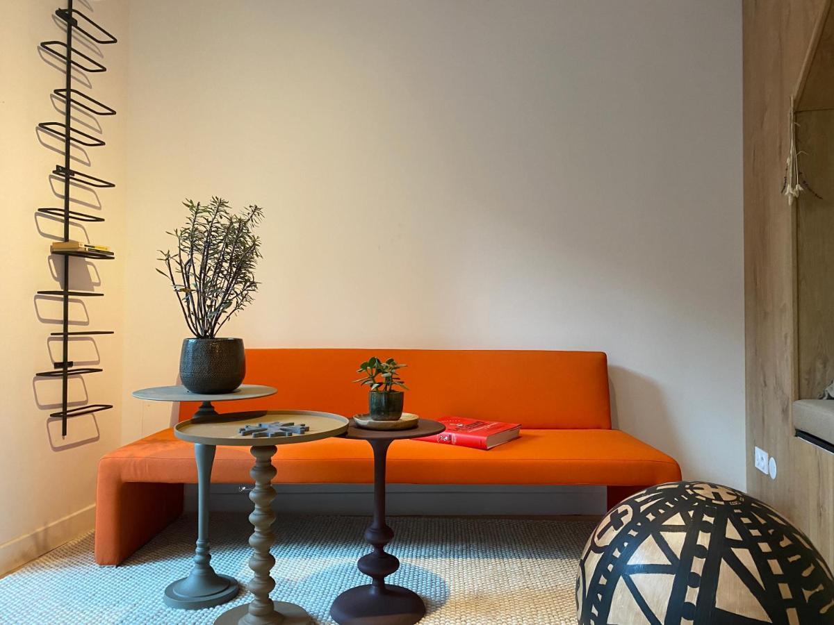 Superbe Grande Maison - Amis - Familles - Entreprises Toulouse Luaran gambar