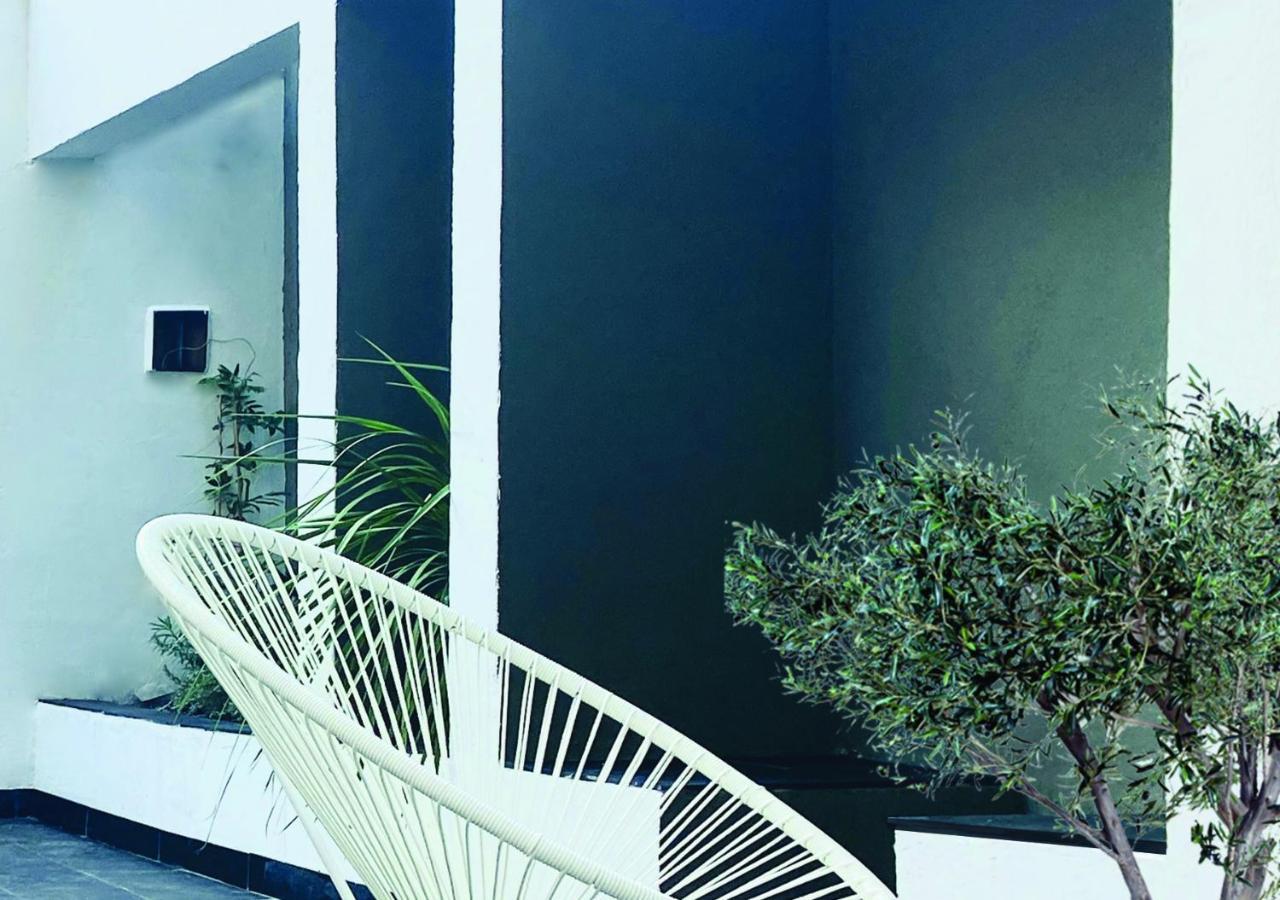 Superbe Grande Maison - Amis - Familles - Entreprises Toulouse Luaran gambar