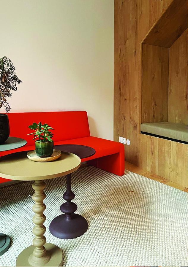 Superbe Grande Maison - Amis - Familles - Entreprises Toulouse Luaran gambar