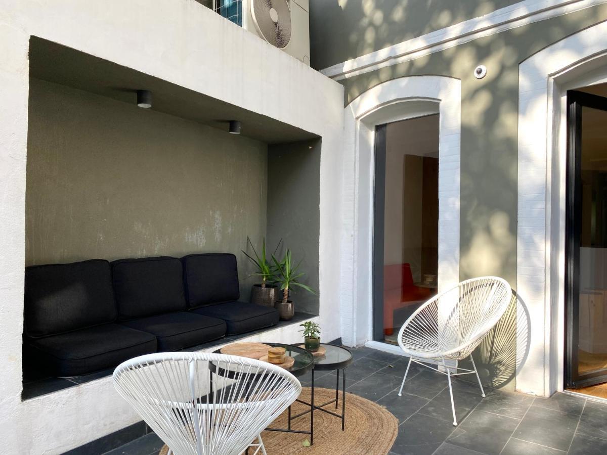 Superbe Grande Maison - Amis - Familles - Entreprises Toulouse Luaran gambar