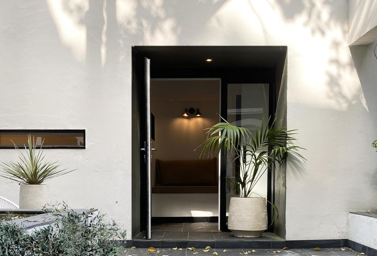 Superbe Grande Maison - Amis - Familles - Entreprises Toulouse Luaran gambar