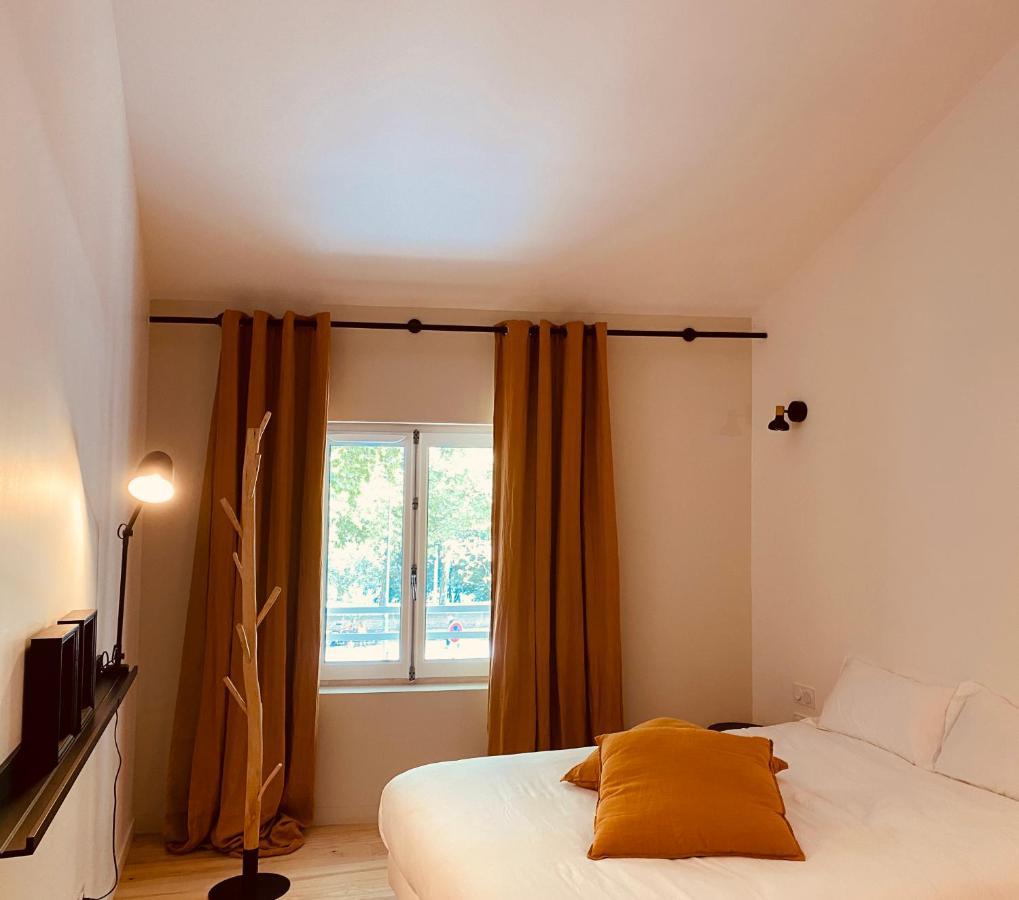 Superbe Grande Maison - Amis - Familles - Entreprises Toulouse Luaran gambar