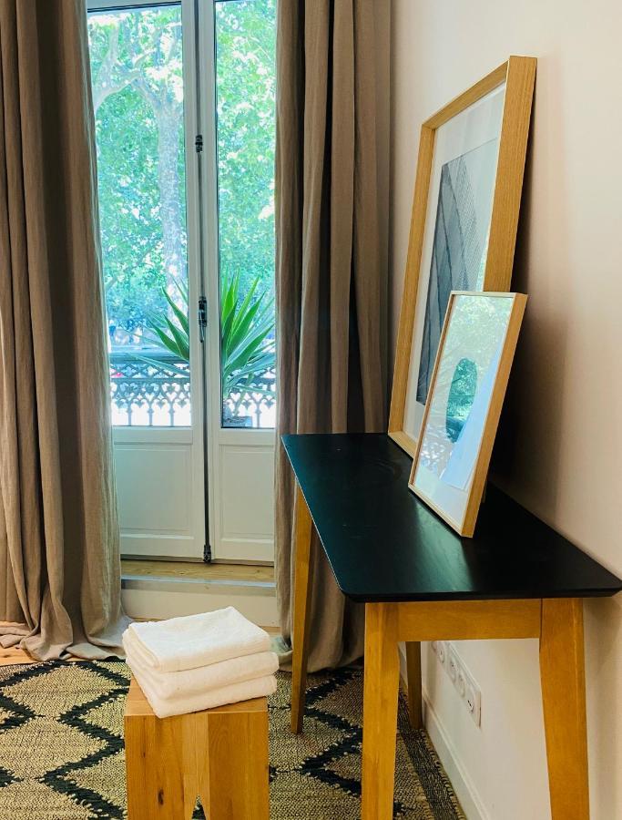 Superbe Grande Maison - Amis - Familles - Entreprises Toulouse Luaran gambar