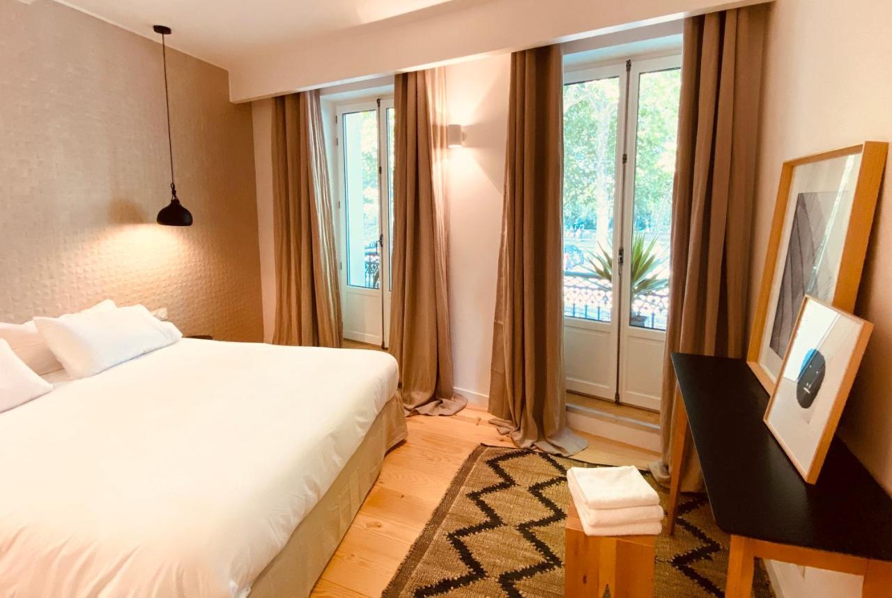 Superbe Grande Maison - Amis - Familles - Entreprises Toulouse Luaran gambar