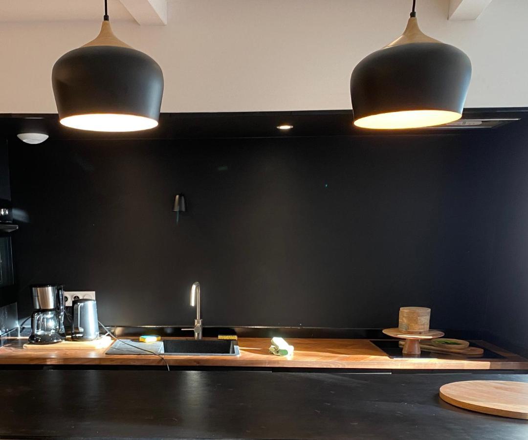 Superbe Grande Maison - Amis - Familles - Entreprises Toulouse Luaran gambar